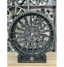 Диск литой Replica Hamann R21 5*114.3 10j et35 73.1 b