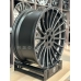 Диск литой Replica Hamann R21 5*114.3 10j et35 73.1 b