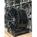 Диск литой Brixton 5*114,3 R18 8j ET35 73.1 Black