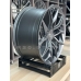 Диск литой Replica Khann R20, 5*150 j10 ET45 DIA110.2