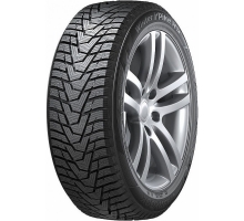 Автошина зимняя 225/55R19 Hankook Winter I*pike X W429A TL 103T XL (шип)