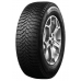 Автошина зимняя 225/45R17 Triangle PS01 (под шипы)