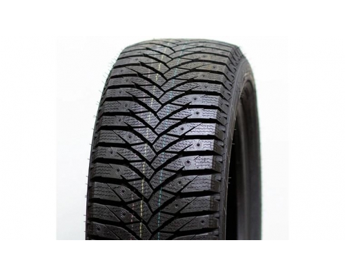 Автошина зимняя 225/45R17 Triangle PS01 (под шипы)