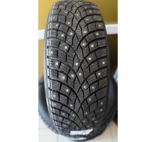 Автошина зимняя Triangle 215/60R17 100T XL IcelynX TI501 шипованная
