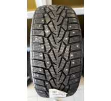 Автошина зимняя Ikon 225/45R17 94T  Character ice 7 шипованная