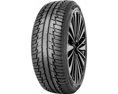 Автошина зимняя 235/45R18 CHARMHOO WINTER SPORT (липучка)