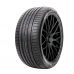 Автошина летняя Aplus A610 215/55 R18 99W