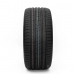Автошина летняя Aplus A610 215/55 R18 99W