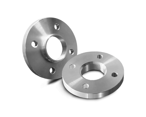 Проставка колесная 15 мм 4*98 58.6 Step Silver