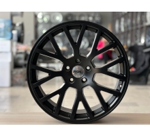 Диск литой TSW R19 5*112 8/9.5J et32/40 73,1