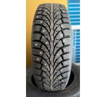 Автошина зимняя Pirelli Formula 195/65R15 91T Ice TL шипованная