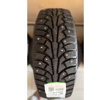 Автошина зимняя Ikon Nordman 5 185/65R15 92T XL шипованная