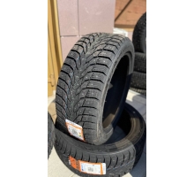 Автошина зимняя Tracmax 265/50R20 111T XL X-Privilo S500 шипованная