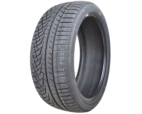 Автошина зимняя  235/35R19 Sailun Ice Blazer Alpine EVO1 91W (липучка)