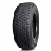 Автошина зимняя 245/70R16 Triangle Group TR797 111T (липучка)