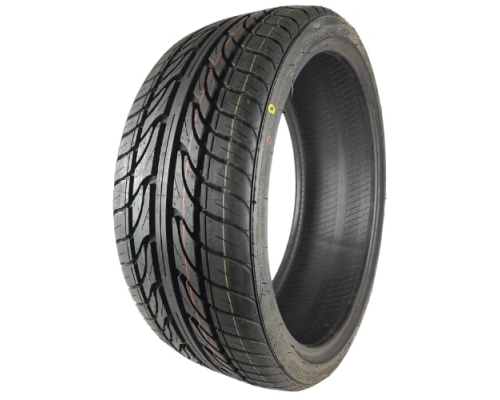 Автошина летняя 245/40R18 Haida HD921 97W