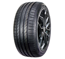 Автошина летняя 235/55ZR19 105Y XL Tracmax X-Privilo TX3 TL