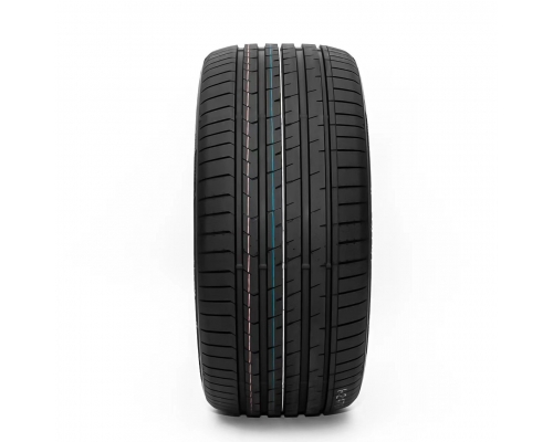 Автошина летняя Aplus A610 215/55 R18 99W