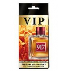 Ароматизатор Caribi Vip № 917 по мотивам "L'Homme Idéal Extrême"