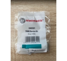 Ремкомплект для датчиков давления шин Italmatik (3040033H1)