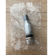 Ремкомплект для датчиков давления шин