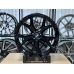 Диск литой Replica BMW 741 style R21 5*112 9.5/10.5j ET37/47 DIA66.6 BL