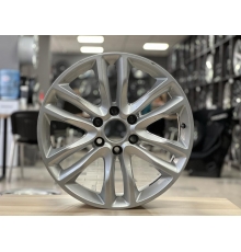 Диск литой Replica Infiniti R20, 6*139,7 j8 ET DIA77,8 (под реализацию)(Без колпаков)