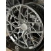 Диск литой HRE FF10 5*114.3 R15 6.5j ET38 73.1 HB
