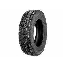 Автошина зимняя 185/65R15 Viatti Brina Nordico V-522 88T (шипы)