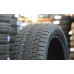 Автошина зимняя 225/60R18 Triangle Group Trin PL02 104V (липучка)