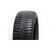 Автошина зимняя 225/45R17 Triangle PS01 (под шипы)
