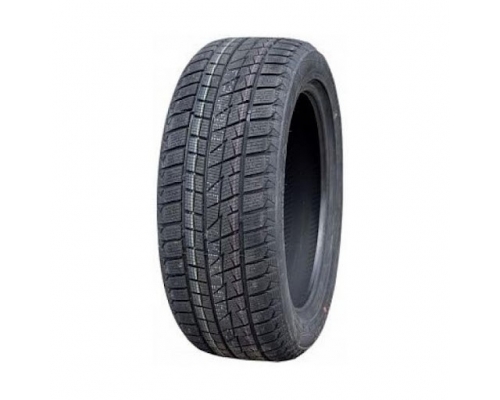 Автошина зимняя 255/45R19 Foman W766 (липучка)