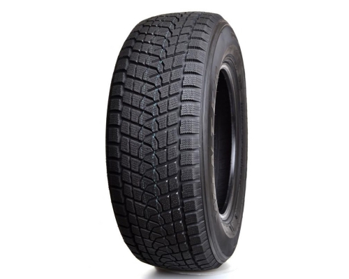 Автошина зимняя 235/55R18 Triangle Group TR797 104Q (липучка)