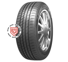 Автошина летняя 205/55R16 Sailun Atrezzo Elite 94V XL