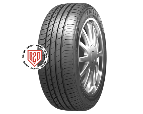 Автошина летняя 205/55R16 Sailun Atrezzo Elite 94V XL
