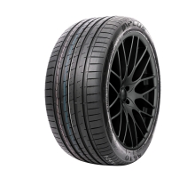 Автошина летняя Aplus A610 215/55 R18 99W