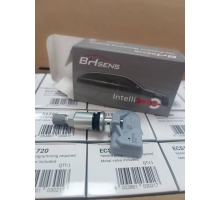 Датчик давления в шине BHsens HUF ECS 1720 серый штуцер