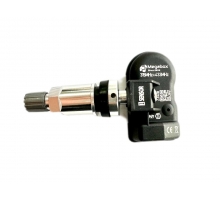 Датчик давления шин Megabox MX-001-1 металлический штуцер