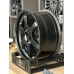 Диск литой Advan 5*105 R16 7j ET38 56.6 Black