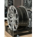 Диск литой HRE FF10 5*114.3 R15 6.5j ET38 73.1 HB