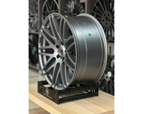 Диск G-класс 5*130 R22 10j ET30 84.1