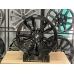 Диск литой replica BMW X6m R20 5*120 10/11J Et40/37 DIA 74.1